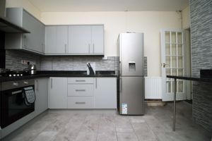 Photo 2- click for photo gallery